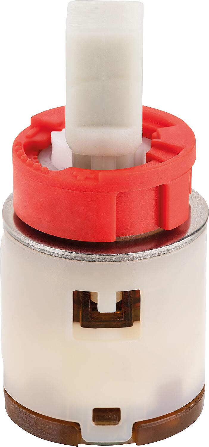 Dornbracht cartridge 25 x 50 mm 9015050410090