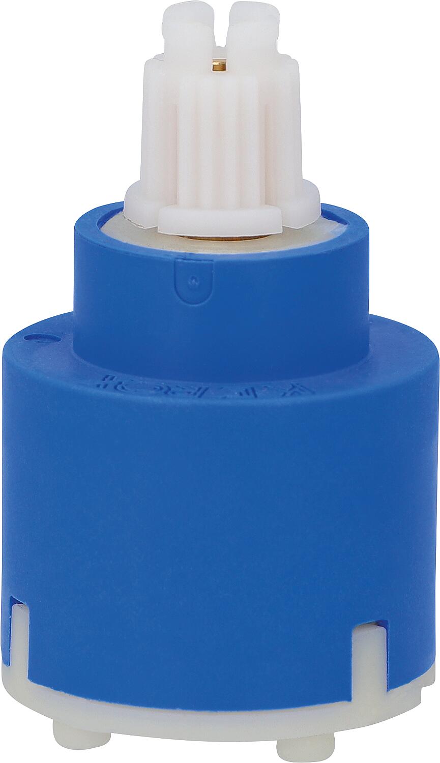 Commutateur Hansa 59913818, compatible automatiquement avec 93 178 36