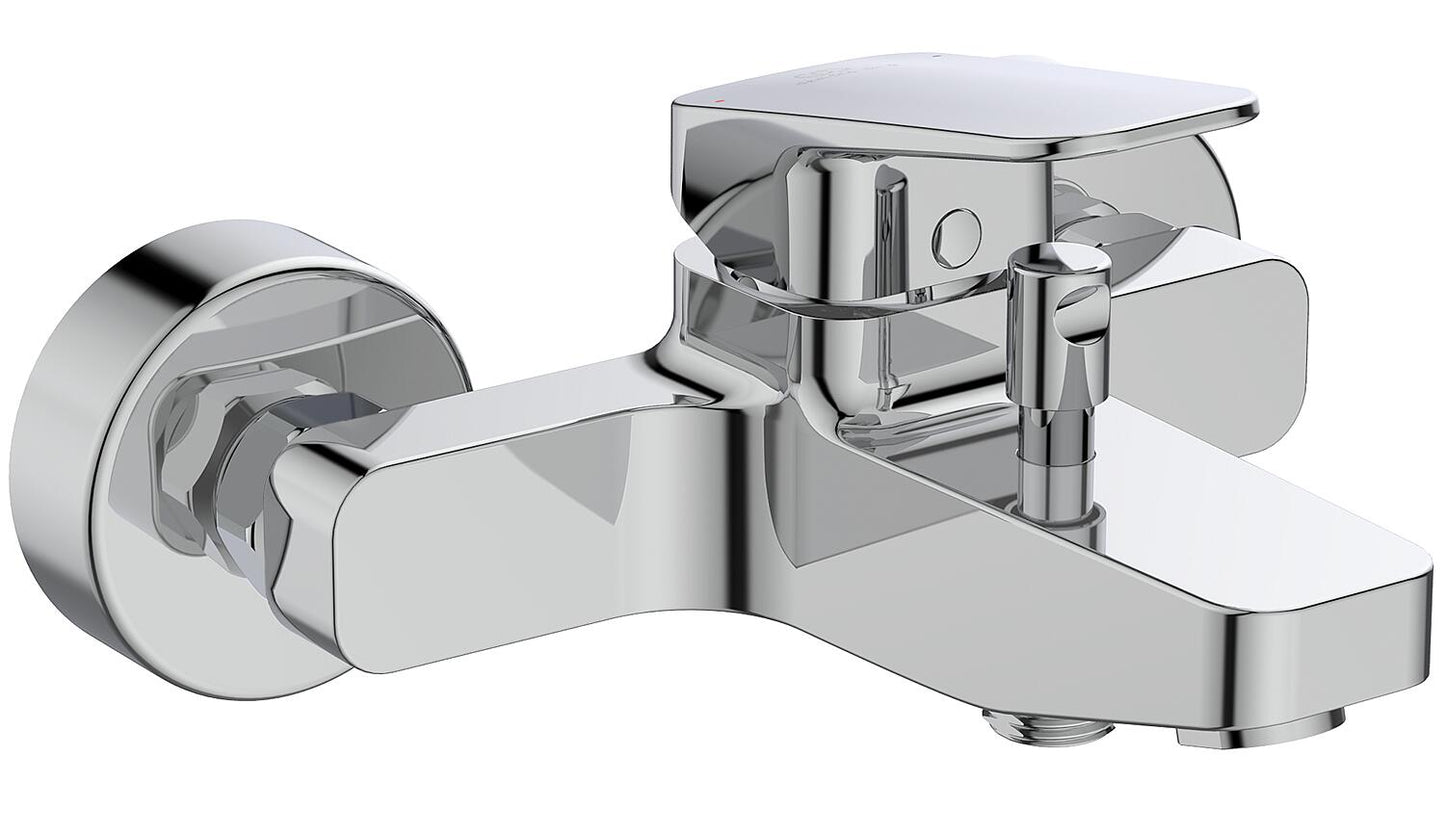 Wannenmischer Ideal Standard Ceraplan