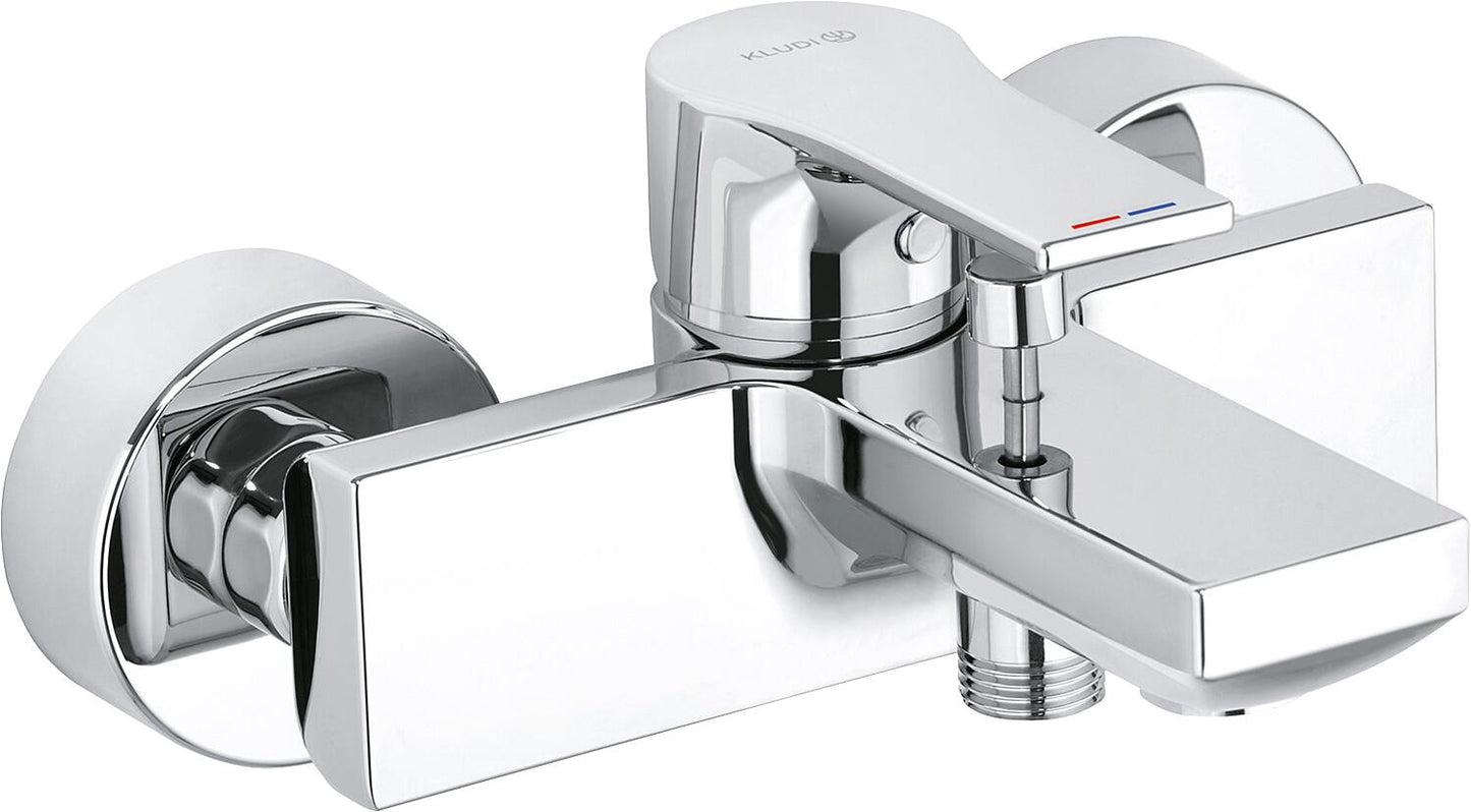 AP bath mixer Kludi Zenta SL