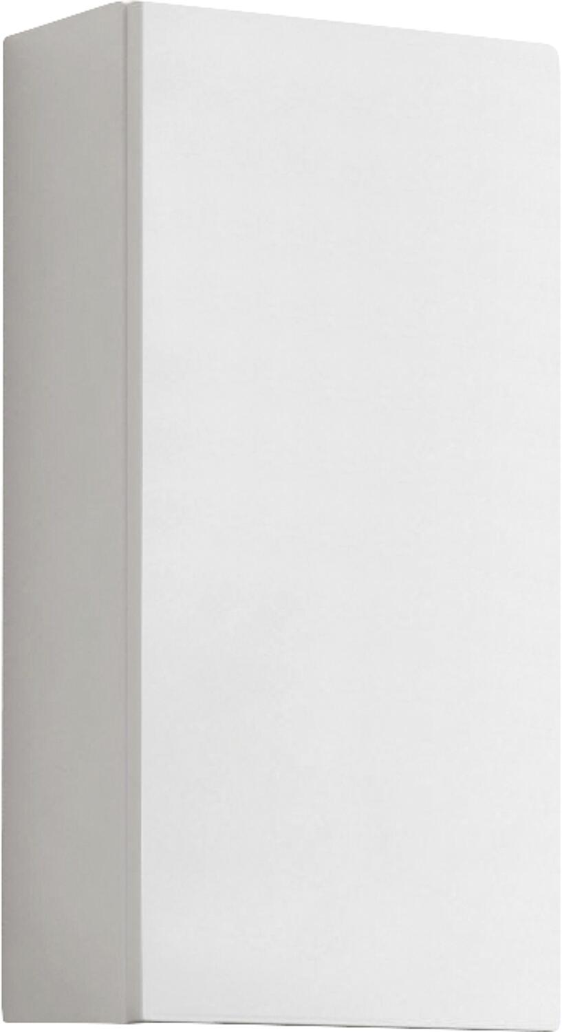 Hängeschrank Kasari 1 Drehtüre 600 mm