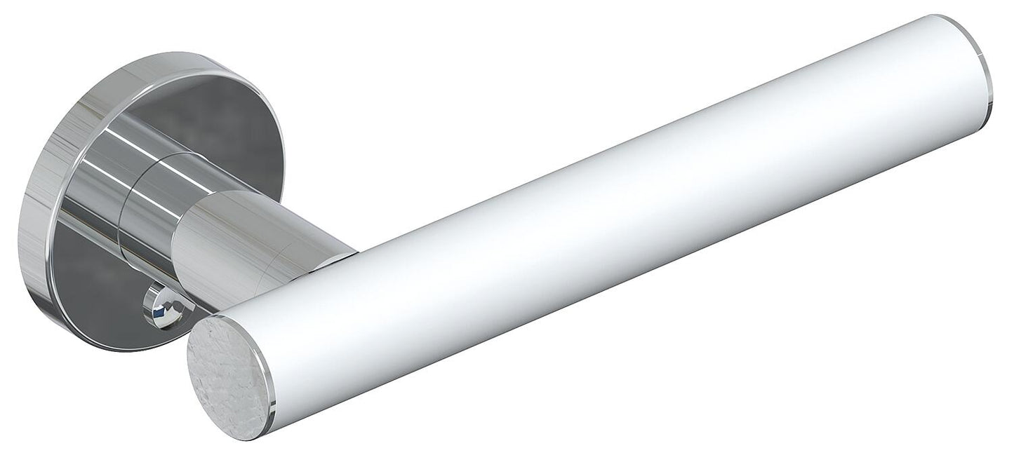 Porte-rouleau de papier Elida Plus