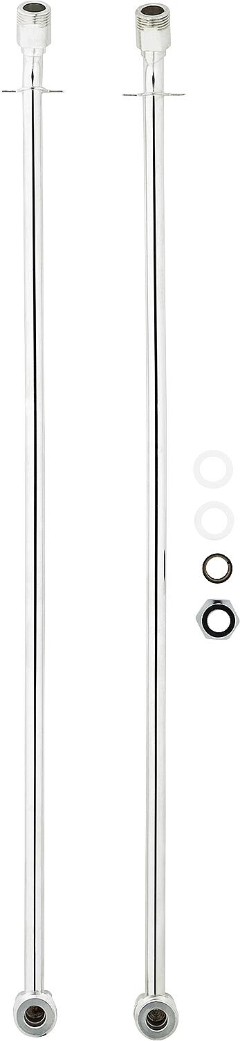 Kit d'encastrement BS UT, pour montage sous table