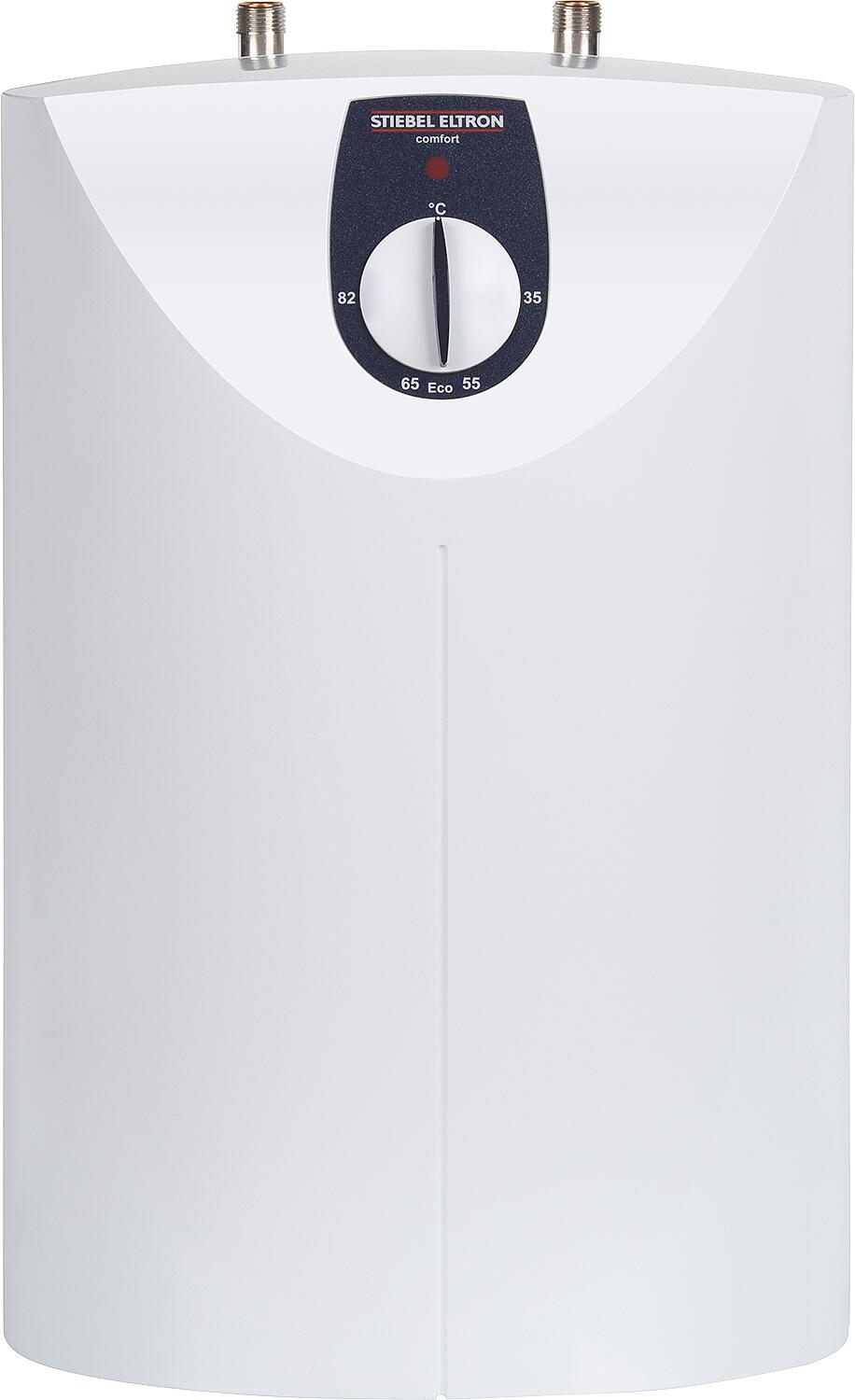 Untertischspeicher Stiebel Eltron SHU 10 SL, druckfest