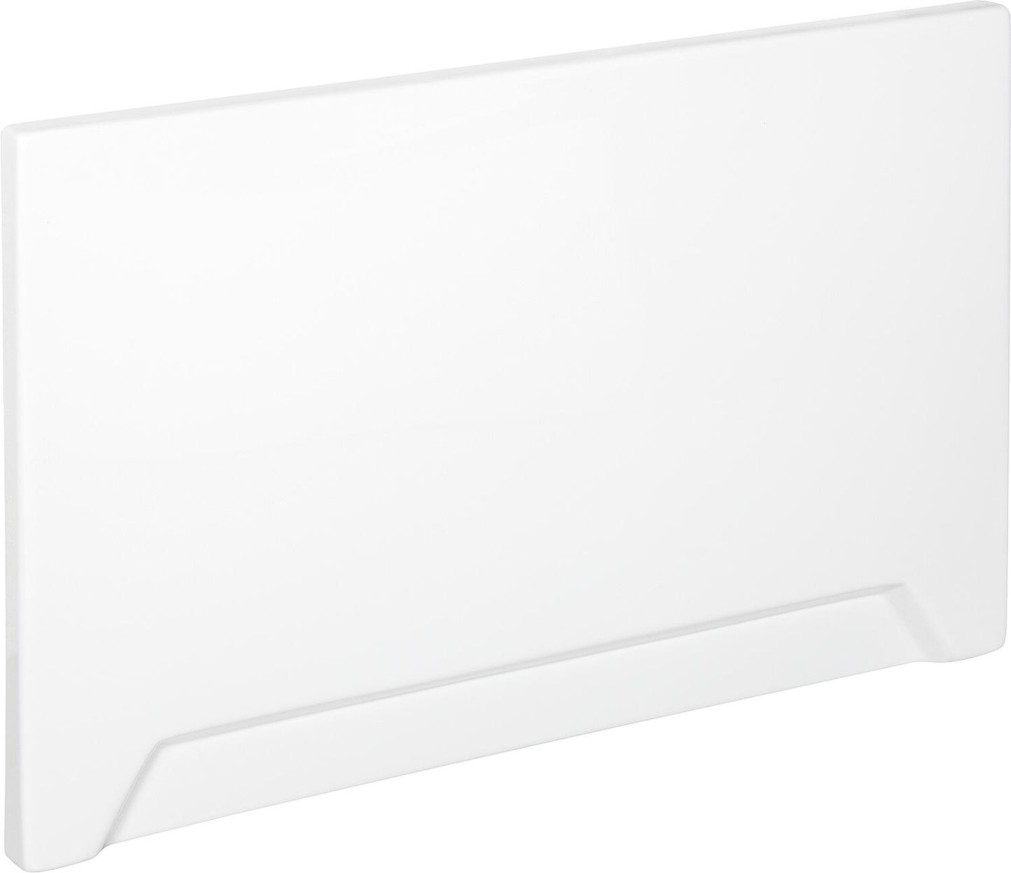 Front panel for Liamone 93 243 90 1800mm acrylic bathtub