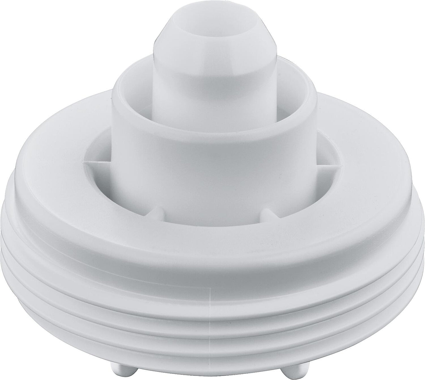 Adapter für Grohe Blue Reinigungskartusche 40434001