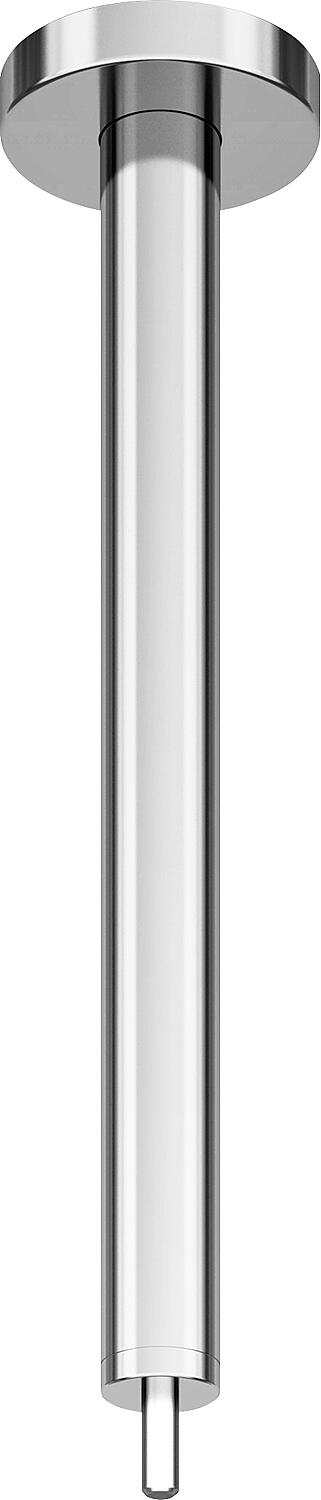 Deckenabhängung Hewi System 900