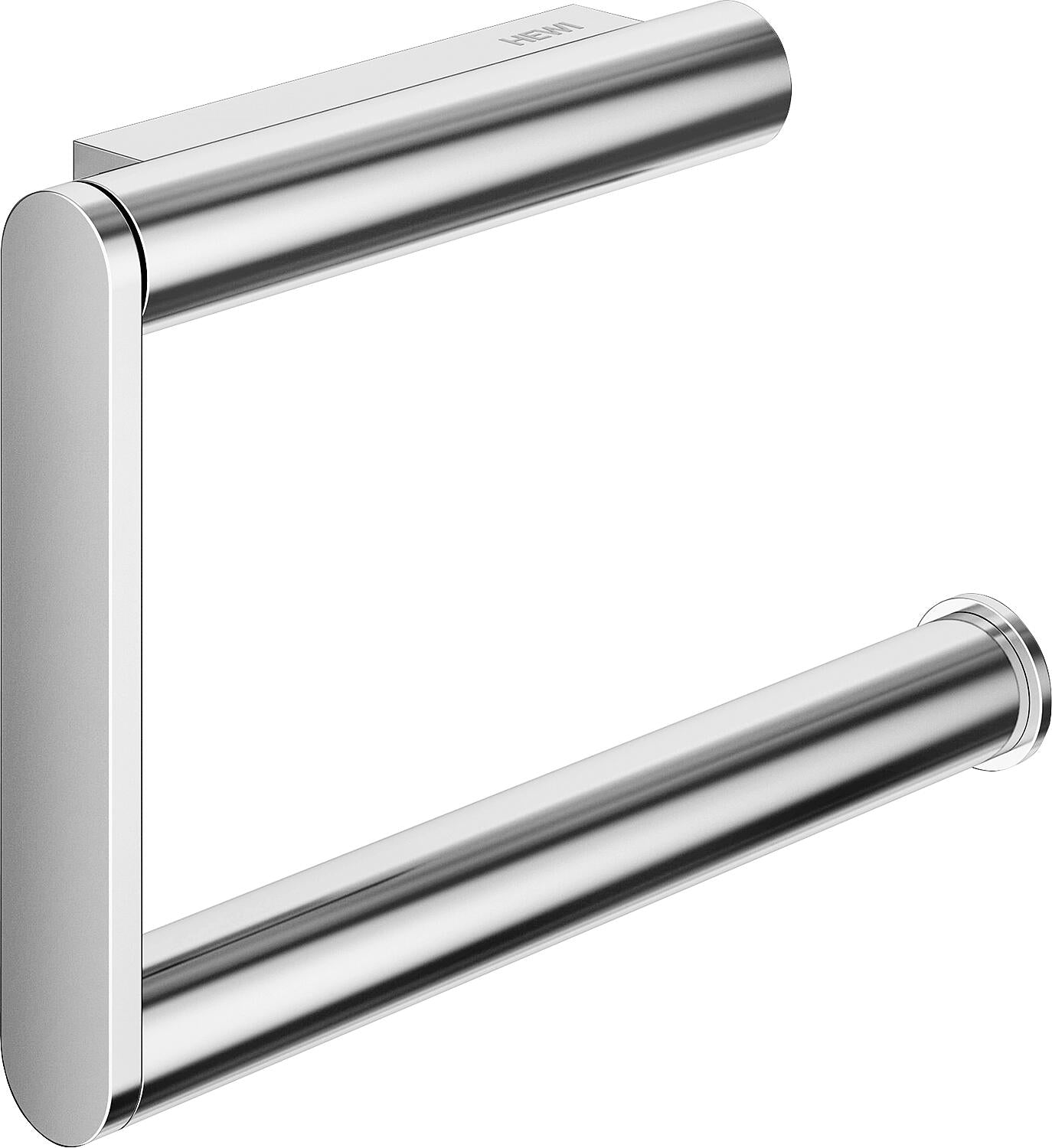 Papierrollenhalter Hewi System 900, chrom