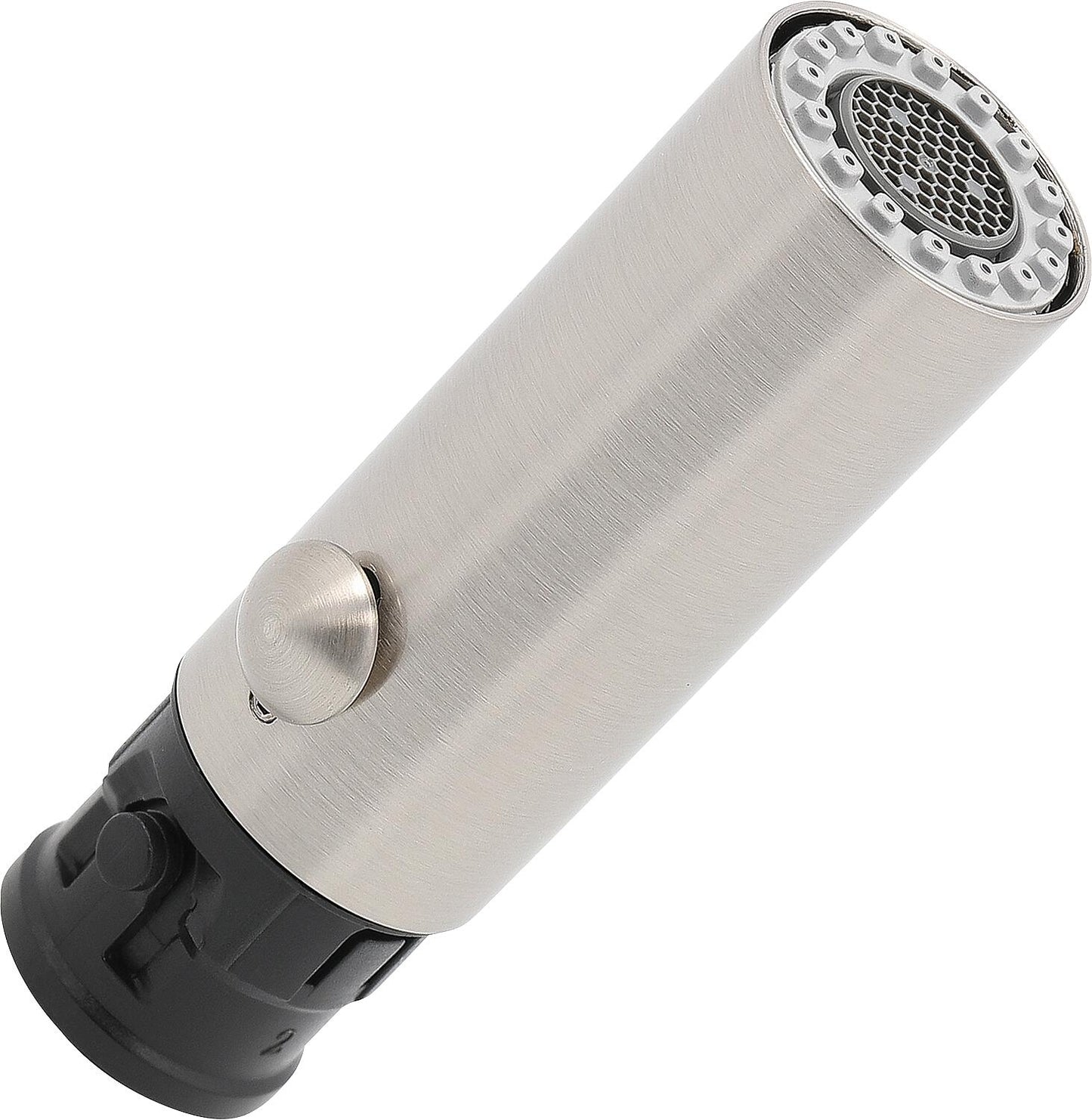 Douchette de rechange pour mitigeur de cuisine 93 168 17