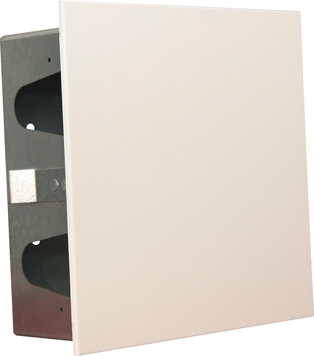 Couverture sans cadre AMK-B220xH220