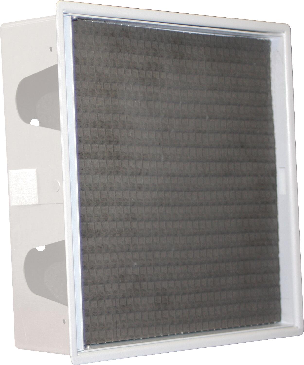 Revision frame FAP-W220xH220 - tileable