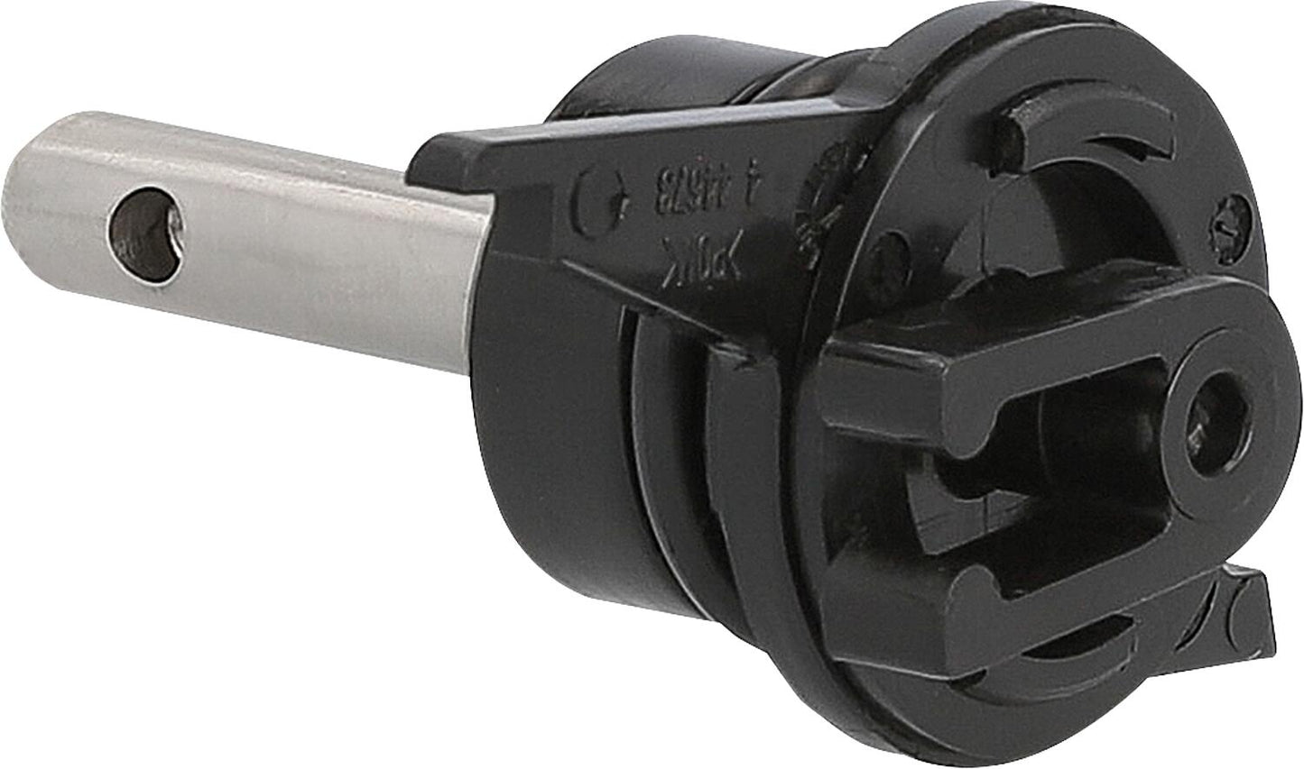 Schaltwelleneinheit Jung Pentair , für Plancofix