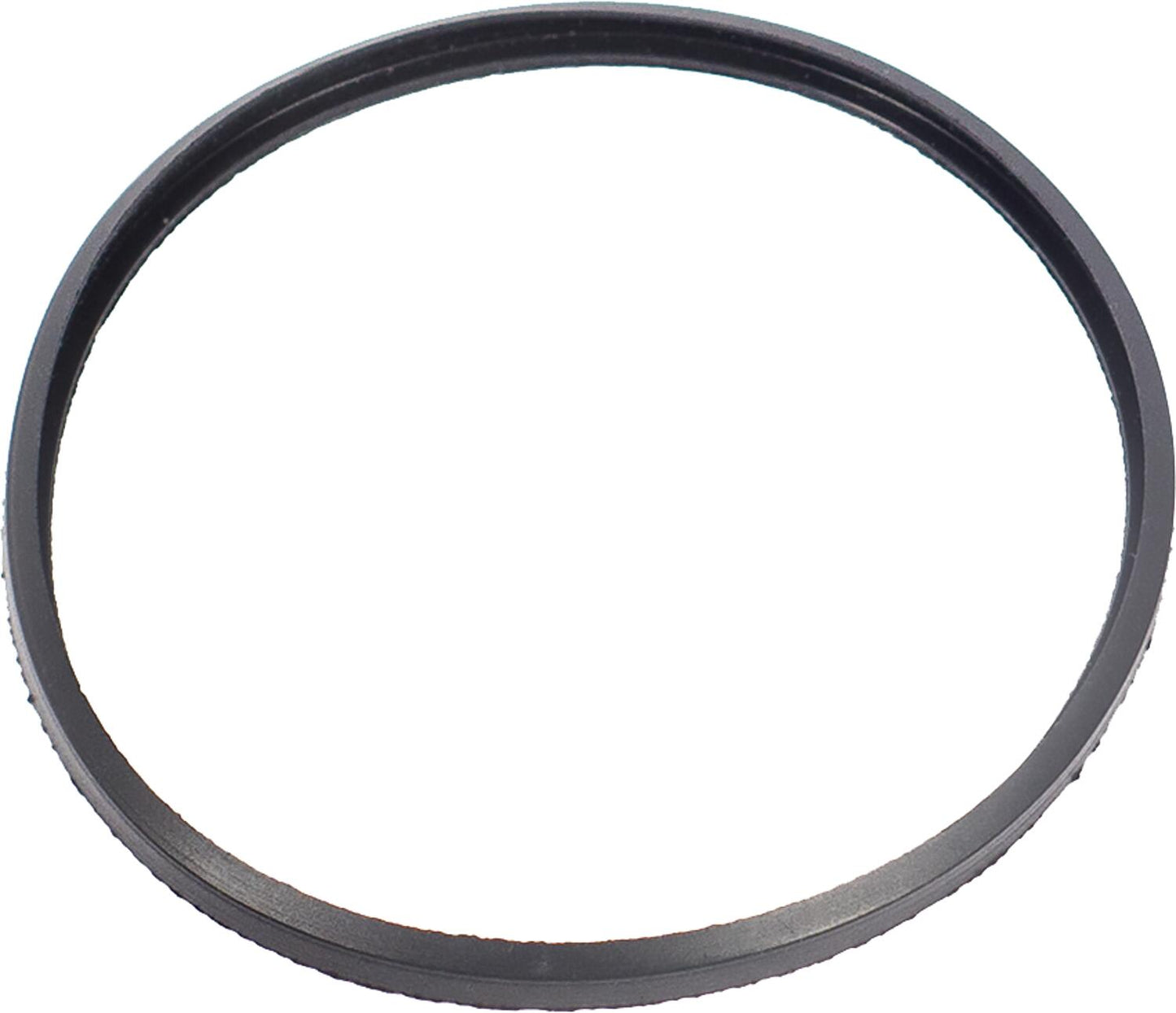 Lippendichtung Jung Pentair K2 Plus