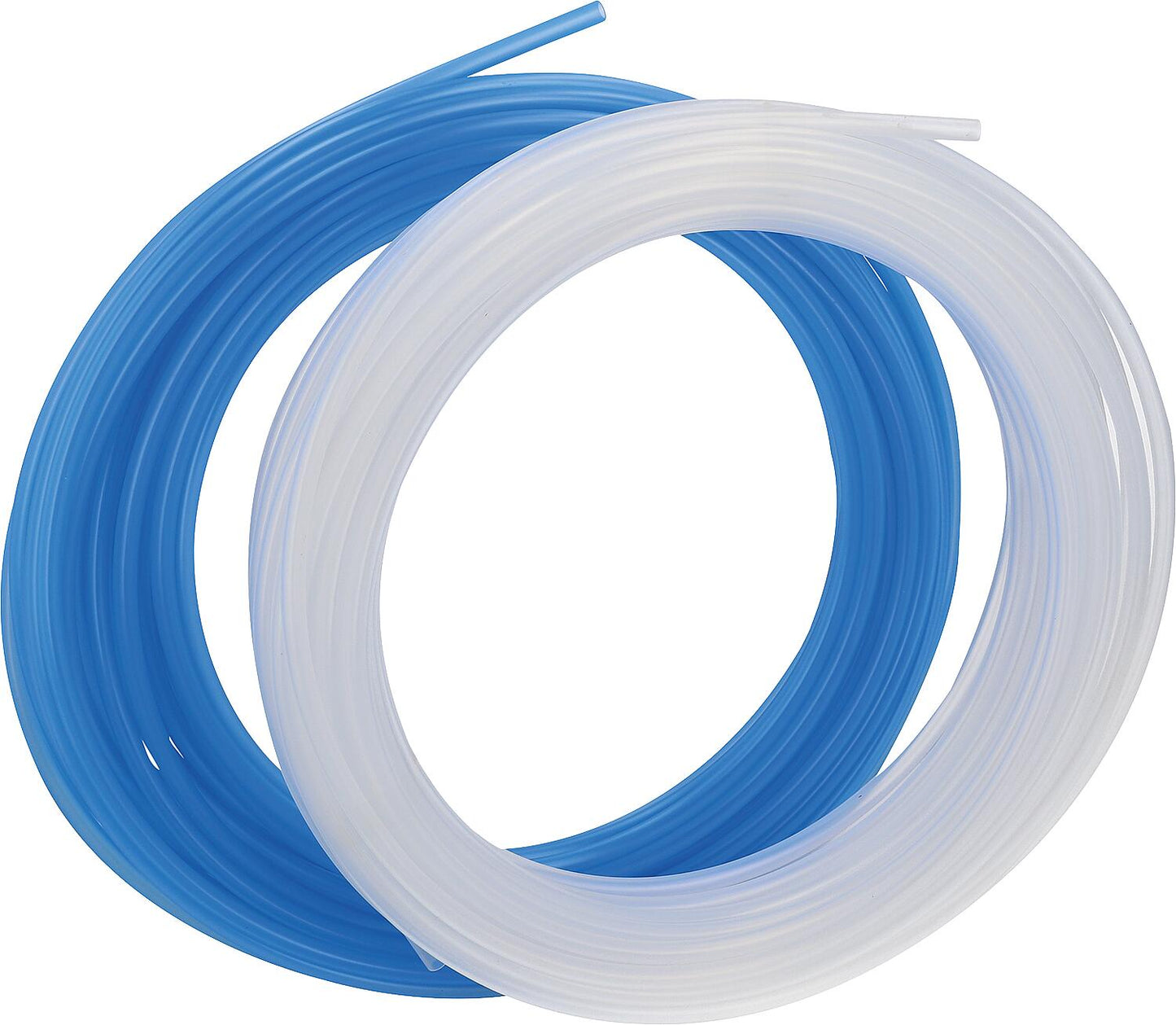 Air hose set, Jung Pentair Air, 2 x 20m