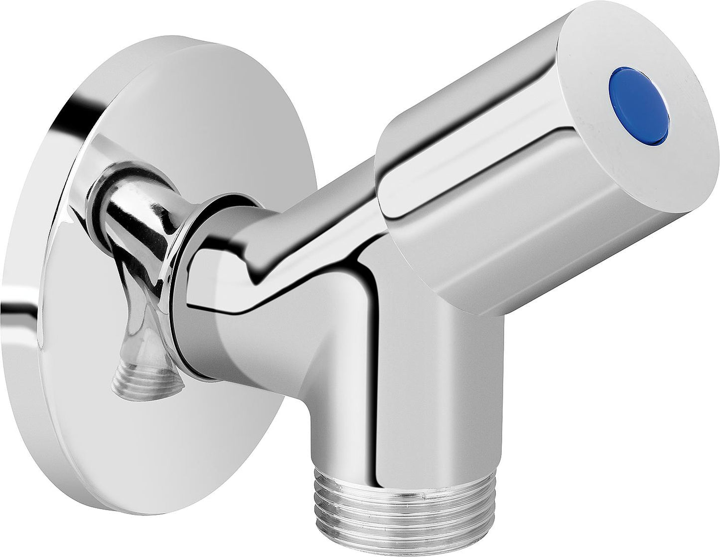 Robinet d'appareil design Linea DN 15 (1/2")