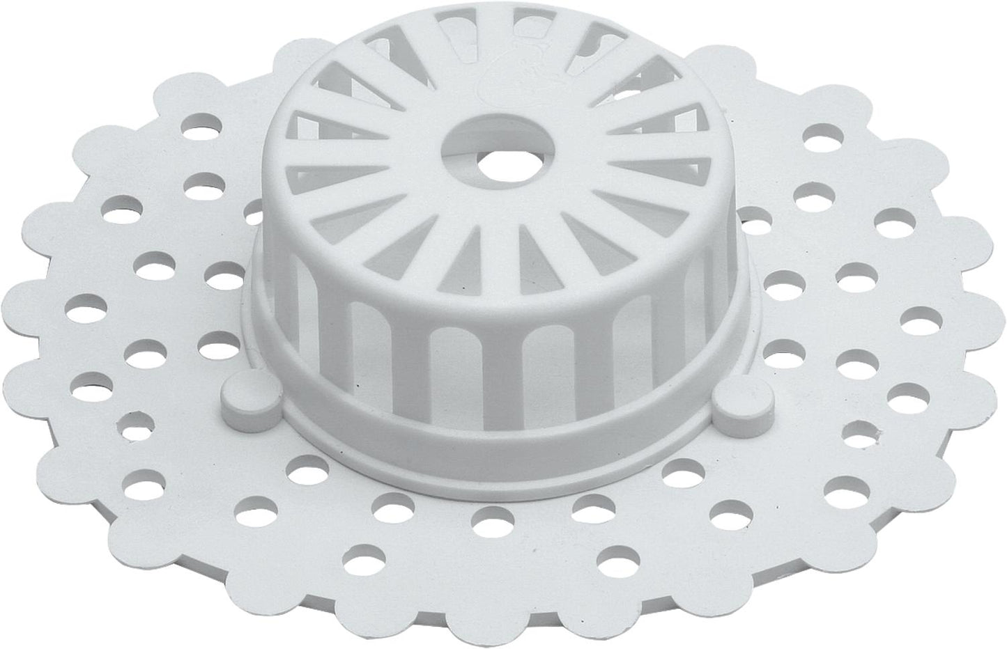 Urinal dirt trap type A Colani, Pindar, Esta, Aller