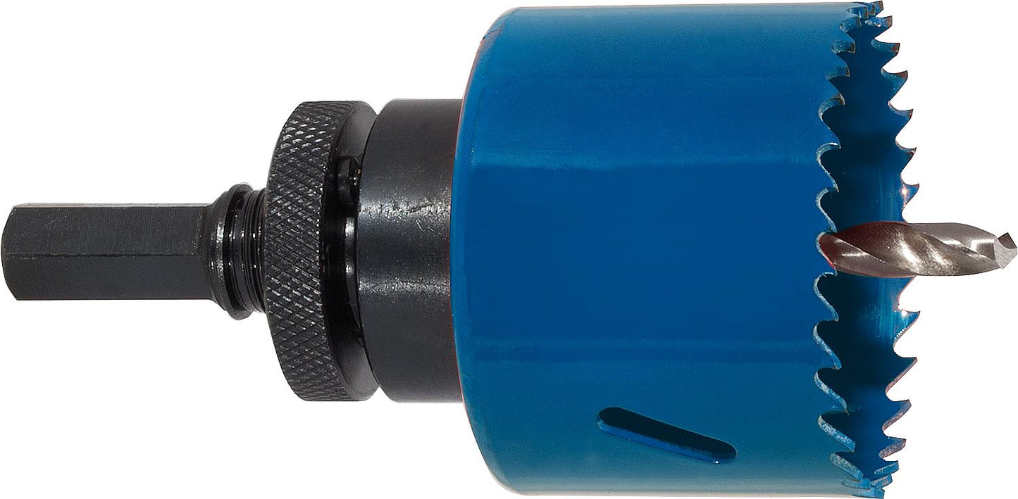 59 mm circle cutter