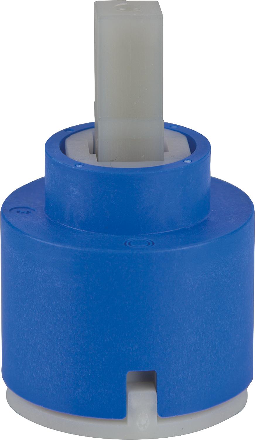 Kartusche zu 93 720 34+29+50+26 93 210 14 + 09 + 06, 93 708 93, 93 725 04 + 05