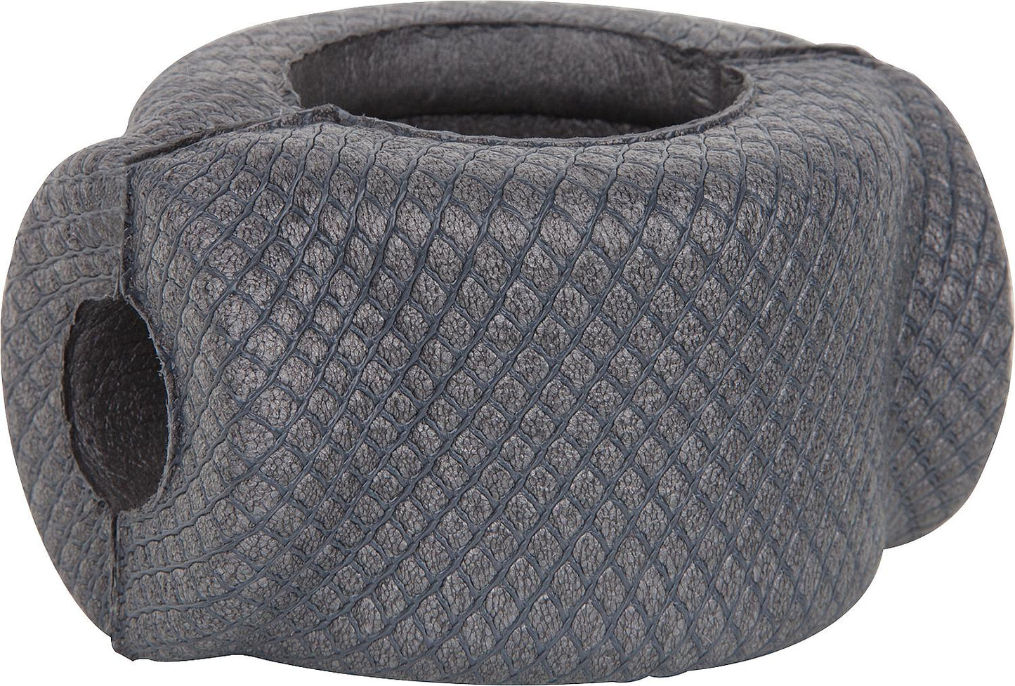 ISOWA Universal Insulation vela (clip) for surface-mounted water meters DN 20