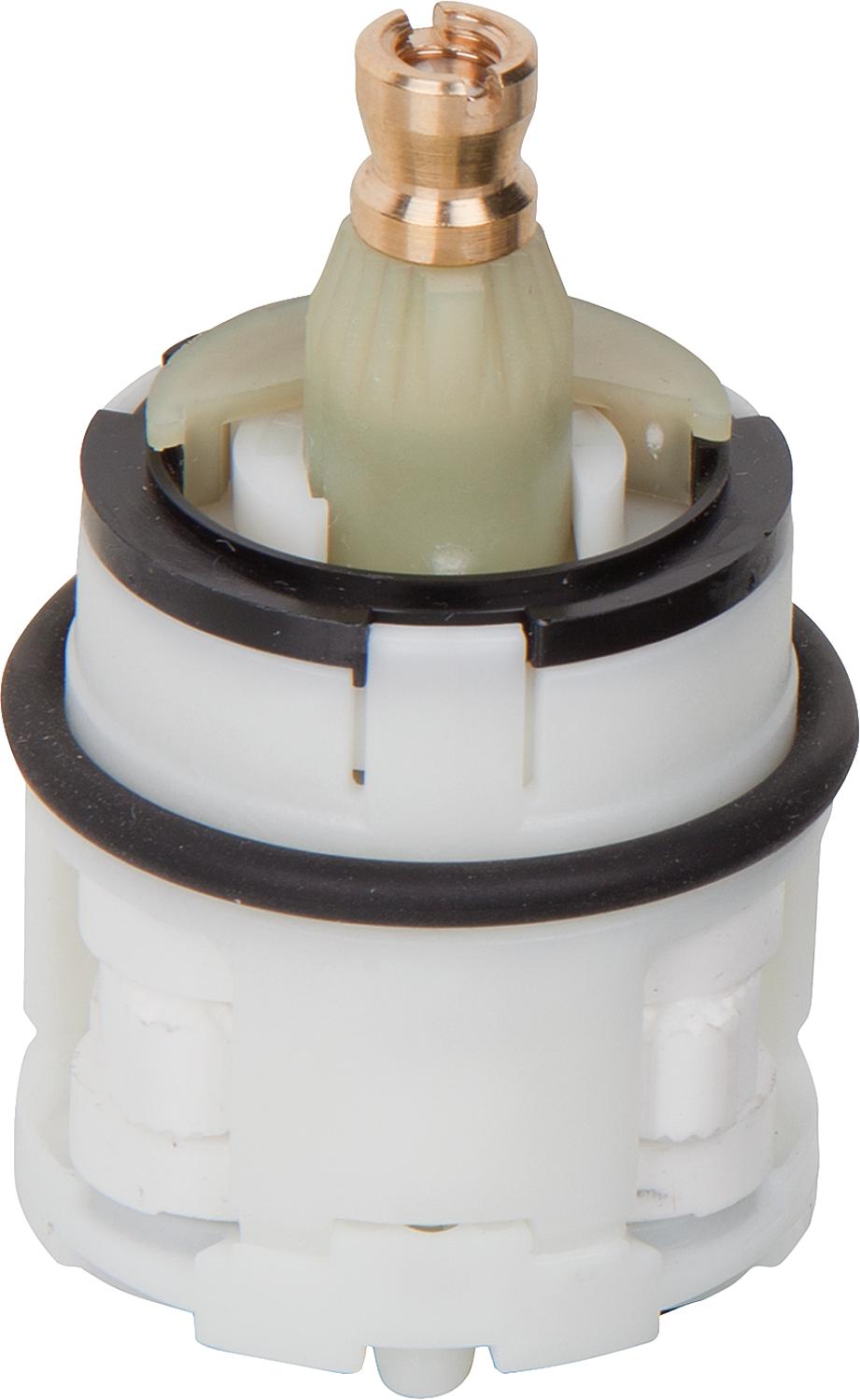 Kartusche Ideal Standard Ref.: A962985NU