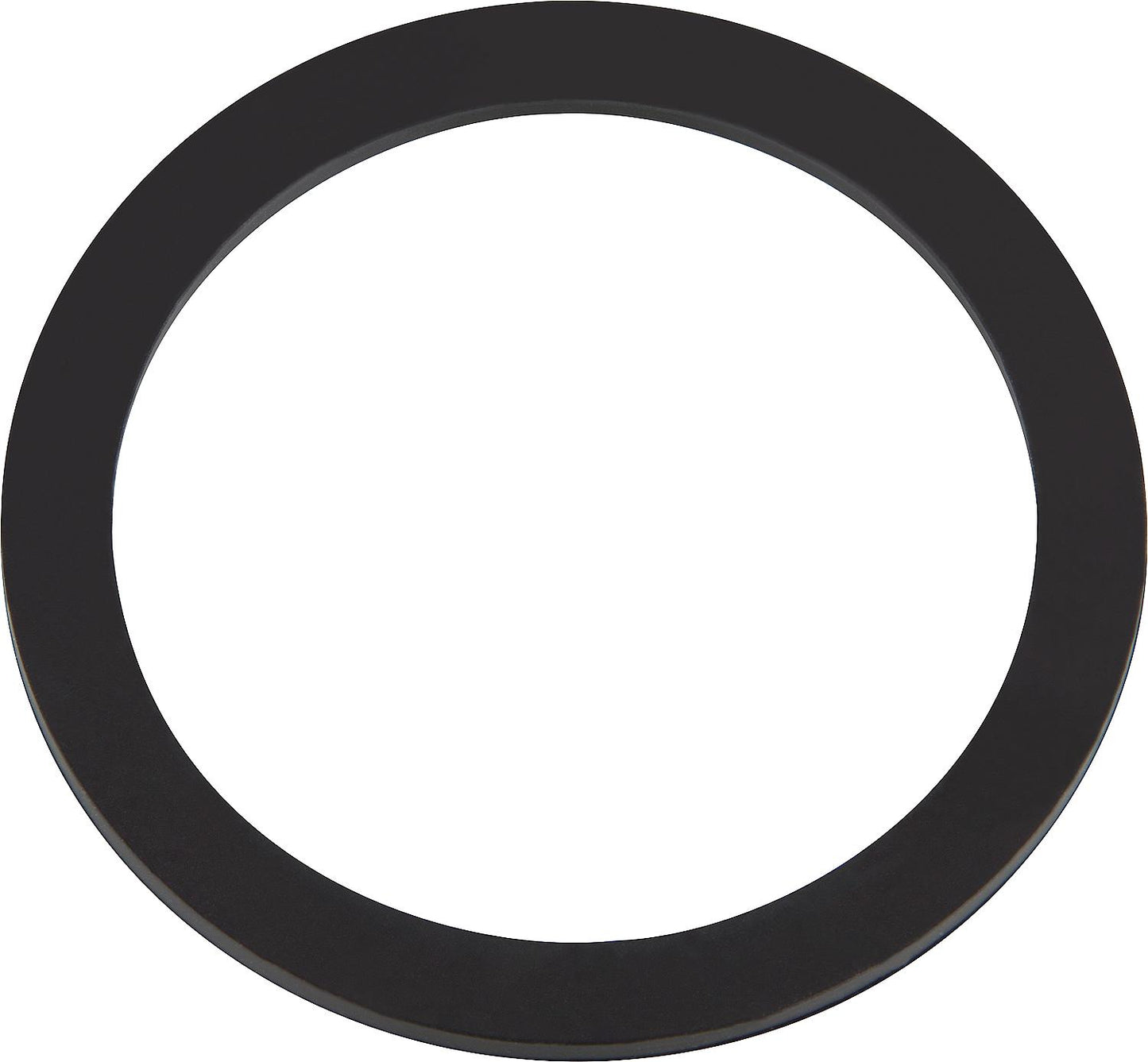Replacement seal for COLONIA series DN 20 3/4" - DN 25 1"