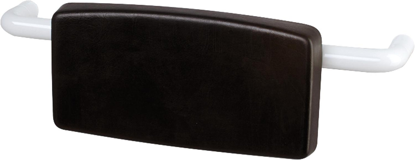 Rückenstütze Nylon Serie 400