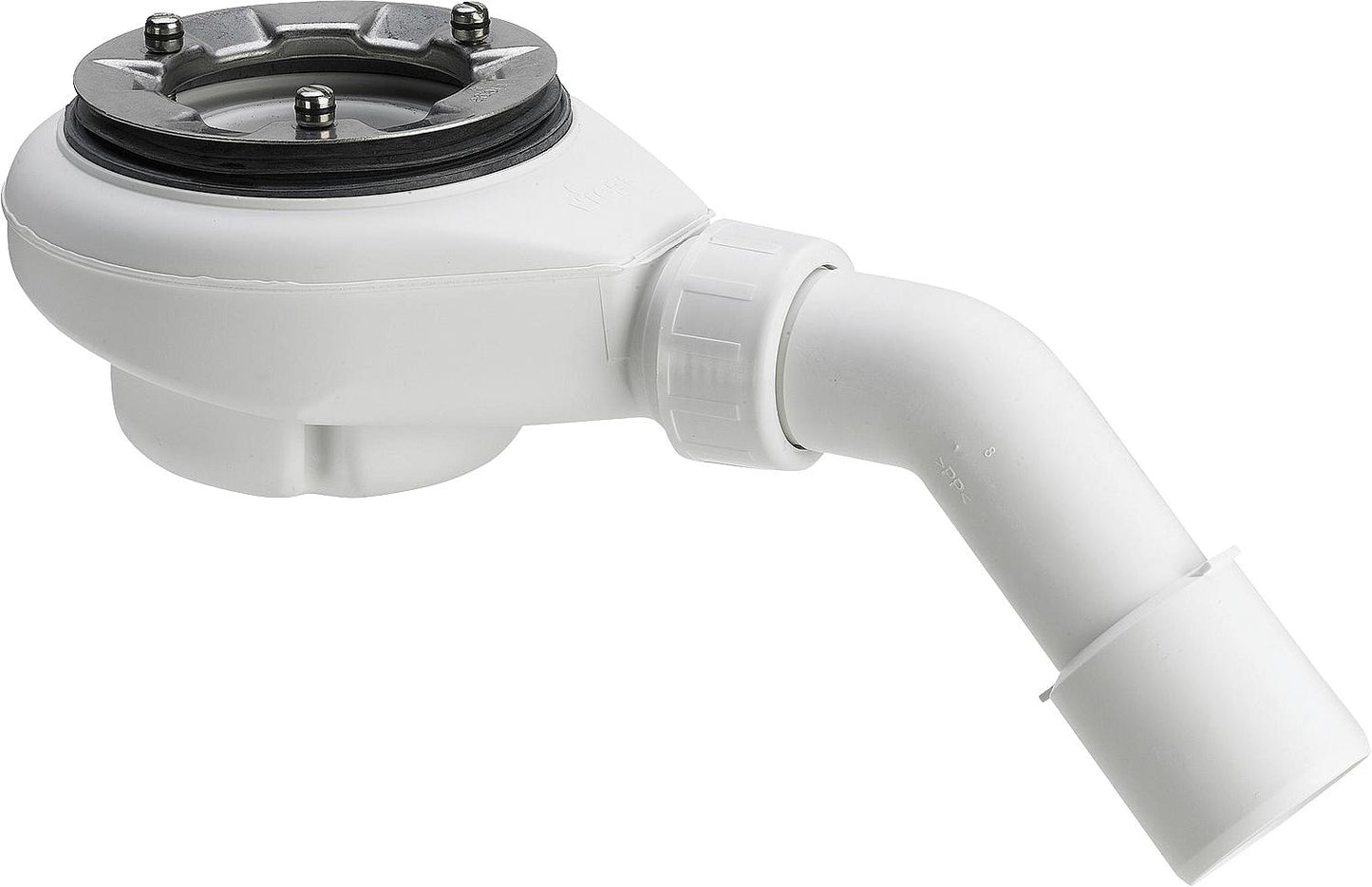 VIEGA Tempoplex functional unit model 6961.1
