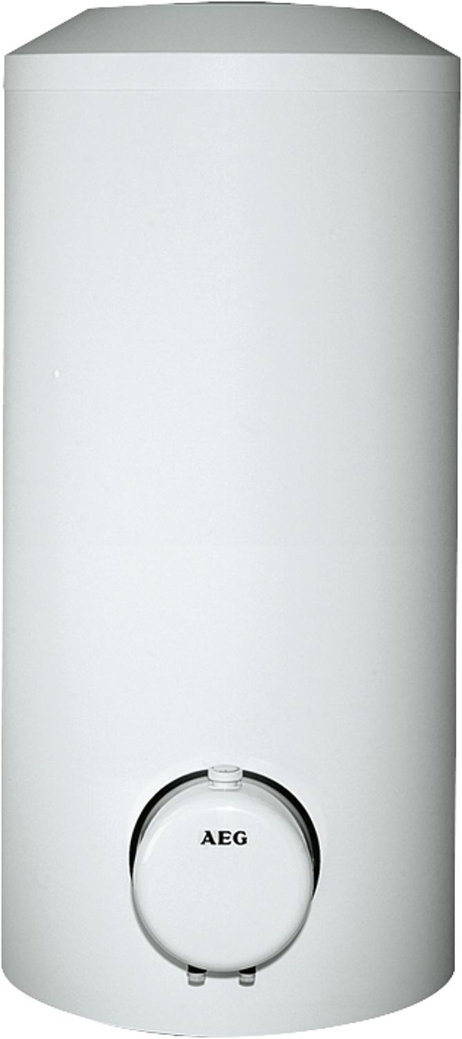 Ballon d'eau chaude STM 200 à 400 litres