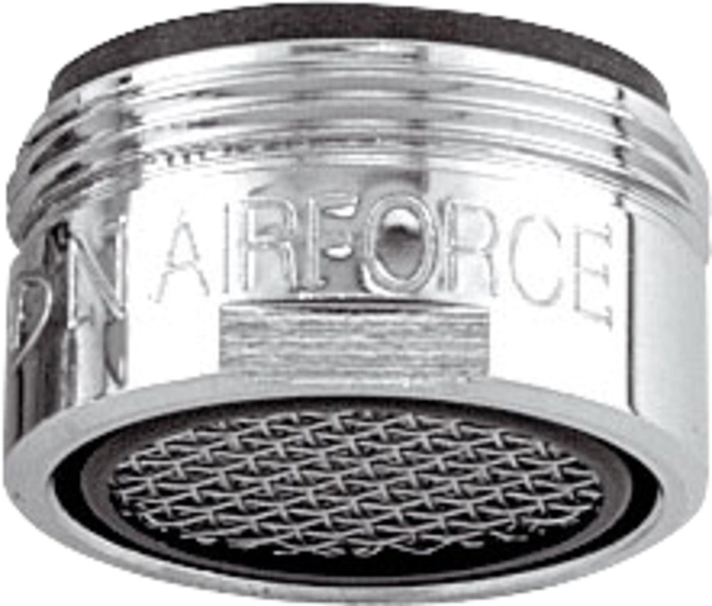 AB 002 BAC(DIVA) Accessory Aerator for Bath Mixer