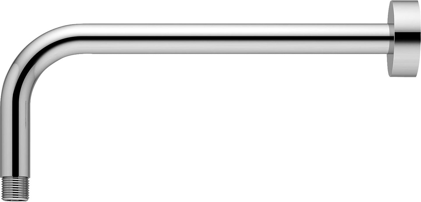 Shower arm Ideal Standard Idealrain 300 mm chrome