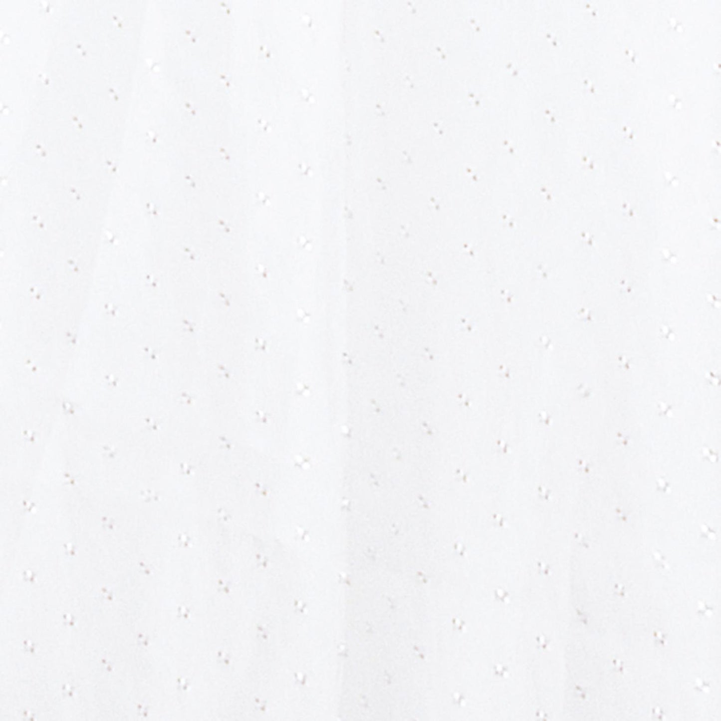 rideau de douche Cavere