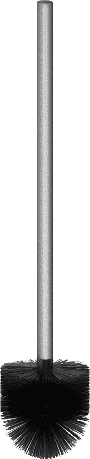 WC-Ersatzbürstenkopf Serie Cavere