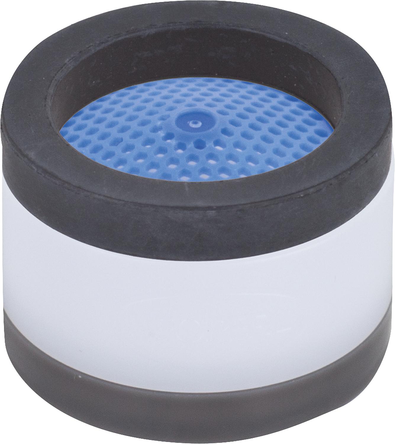 Filter insert for aerator, M18, for 93 720 48 + 93 708 91 and 93 210 15 - 17