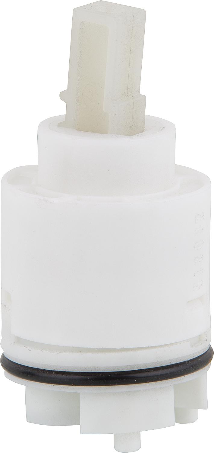 Cartouche compatible avec la série Tango 93 012 59