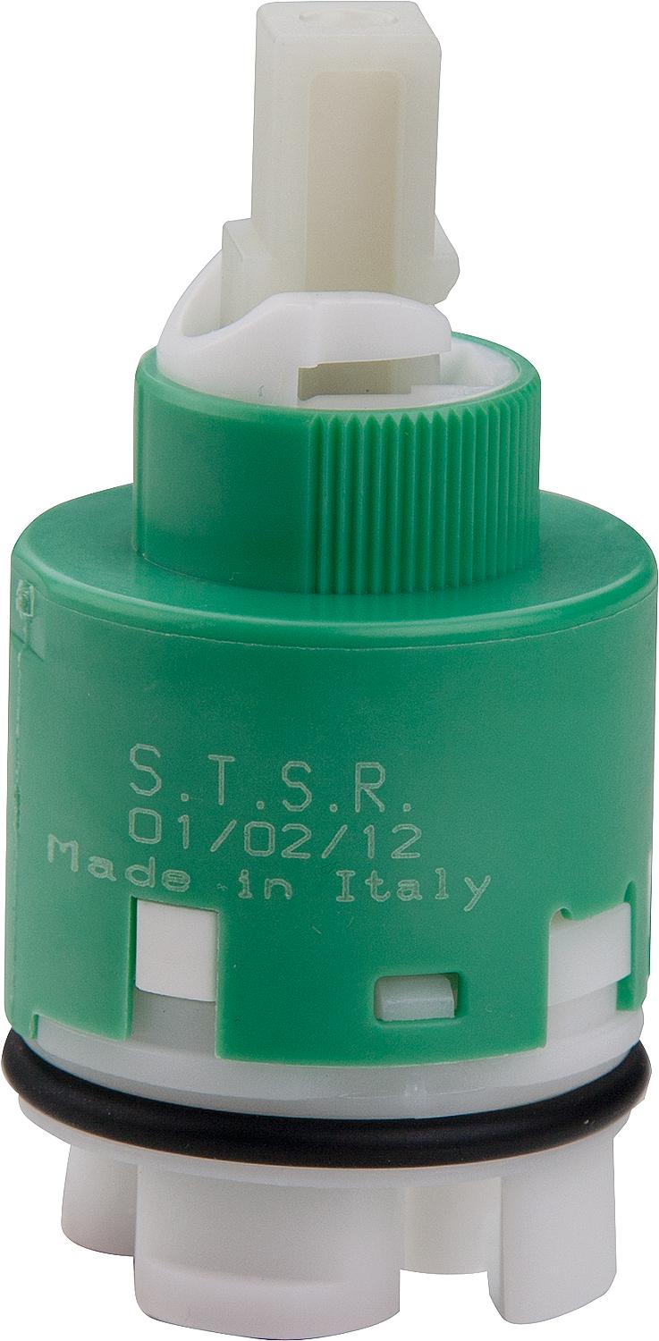 Kartusche passend zu 93 904 82-86,93 904 88+93 068 90 +91, 93 066 76+83, 93 161 27+30