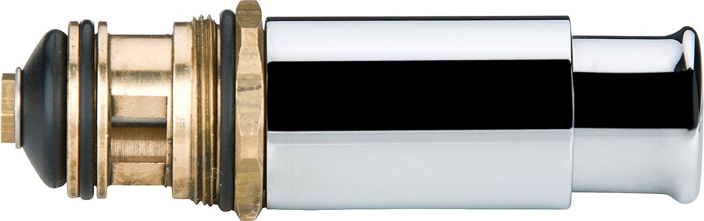 Umsteller für UP-Wannenmischer Diva 93 726 82 + 93 726 83