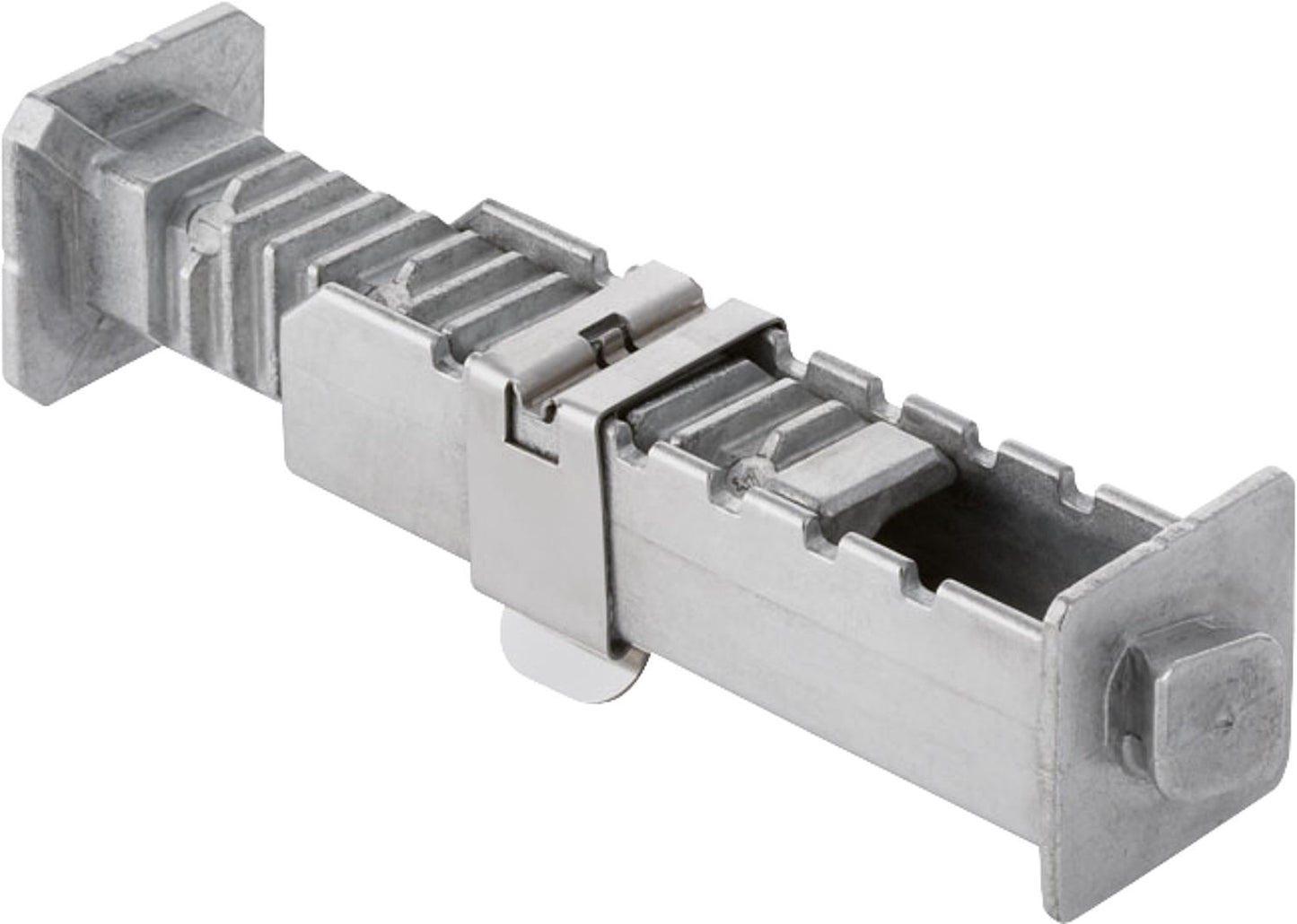 GEBERIT SIG - Connecteur, lot de 10