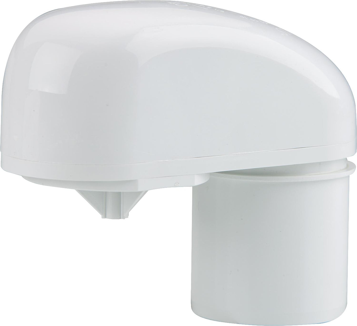 Soupape de ventilation Durgo Plus DN50