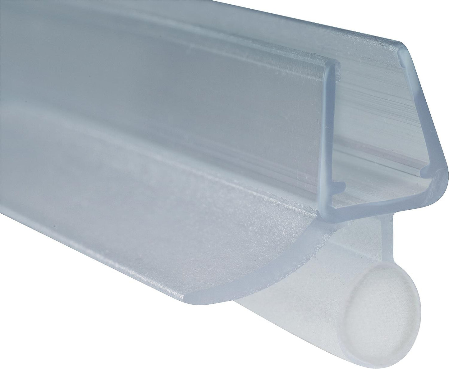 Sealing profile set