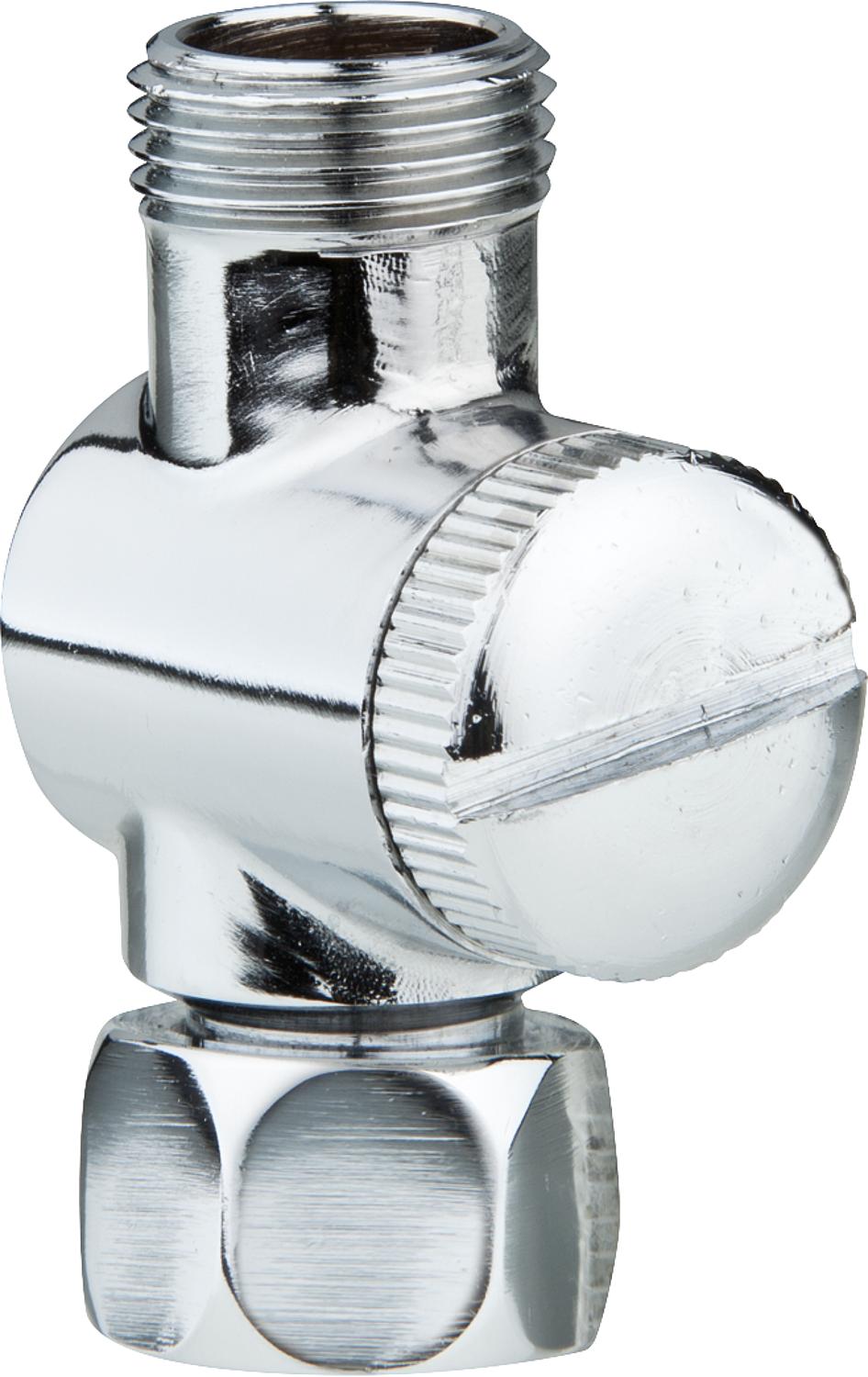 Kit de conversion de filtre DN 10 (3/8")