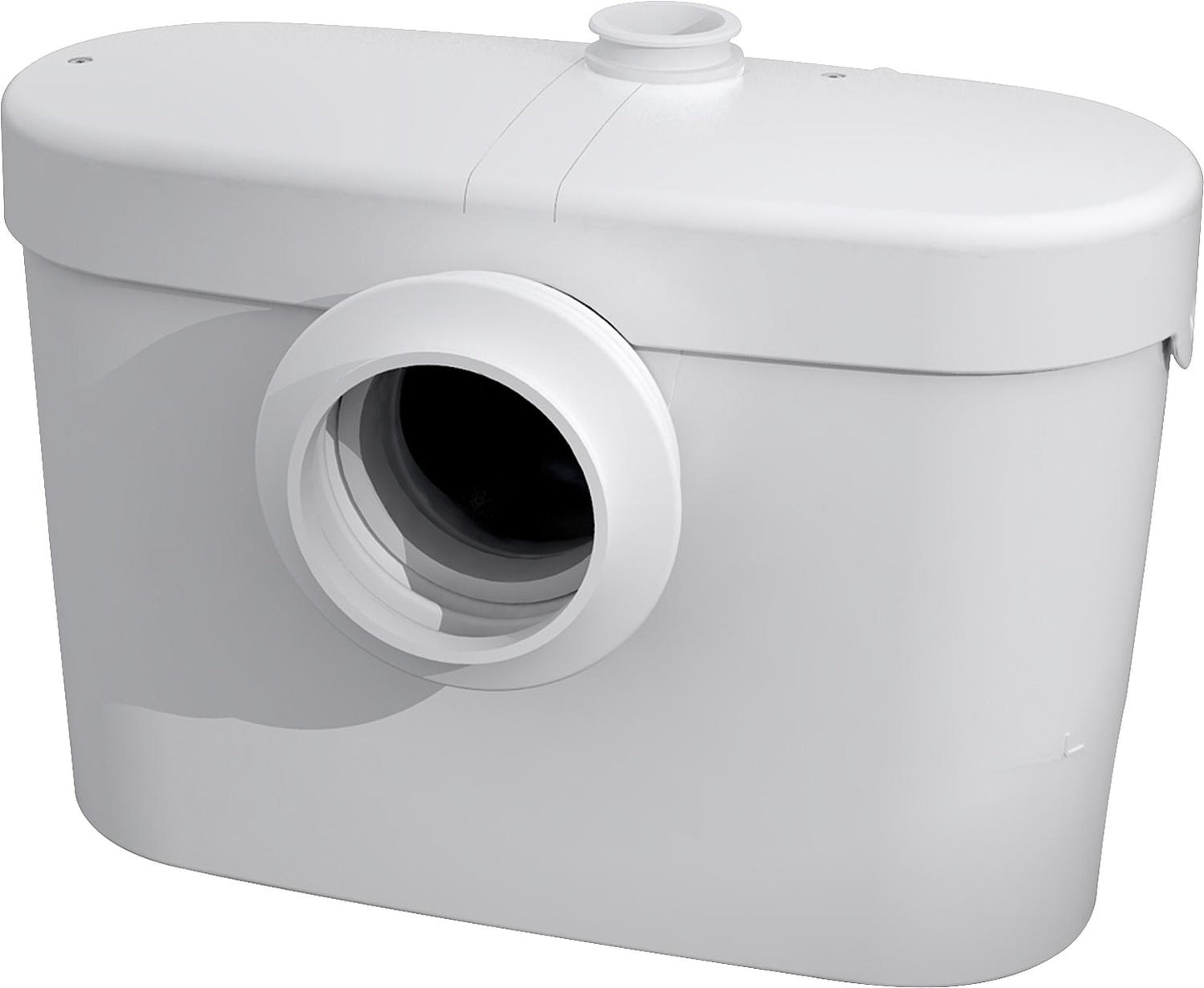 Station de relevage SaniAccess 1 petite