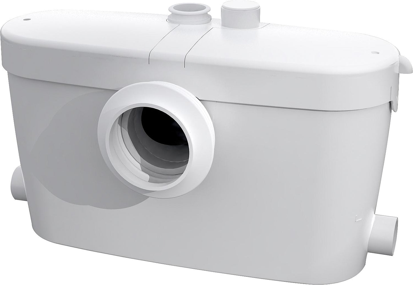 Station de relevage SaniAccess 3 (petite)