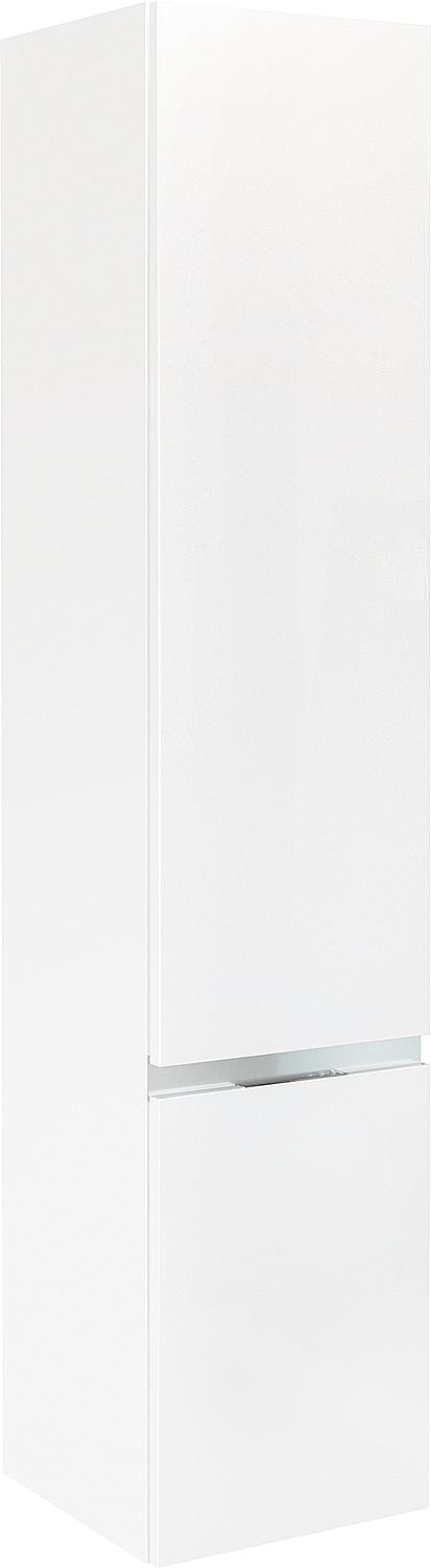 Hochschrank Eola / Epic