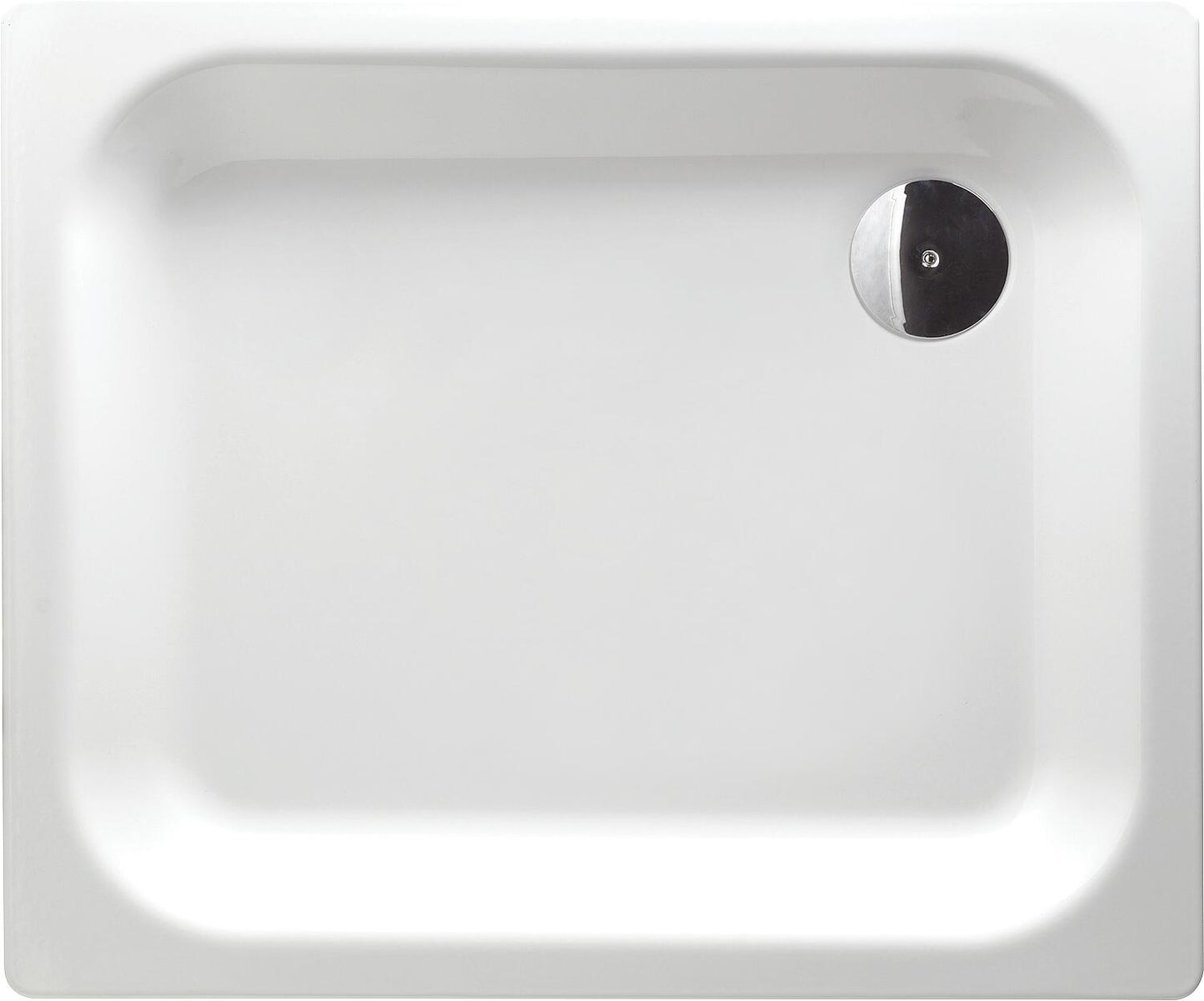 Duschwanne Eram, Rechteck