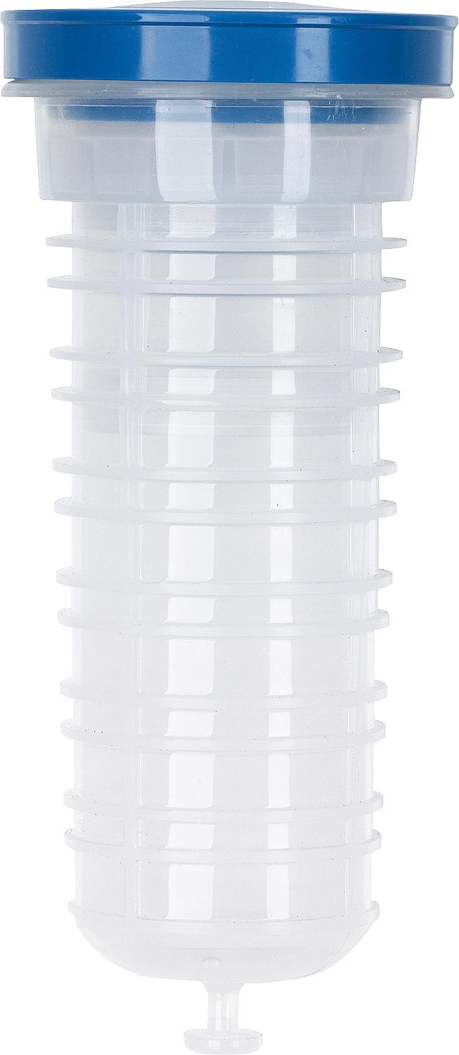 Hygienetresor BWT zu E1 Filter