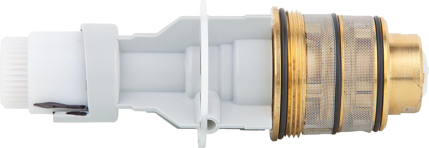 Cartouche thermostatique Dornbracht avec régulateur, DN15 (1/2")