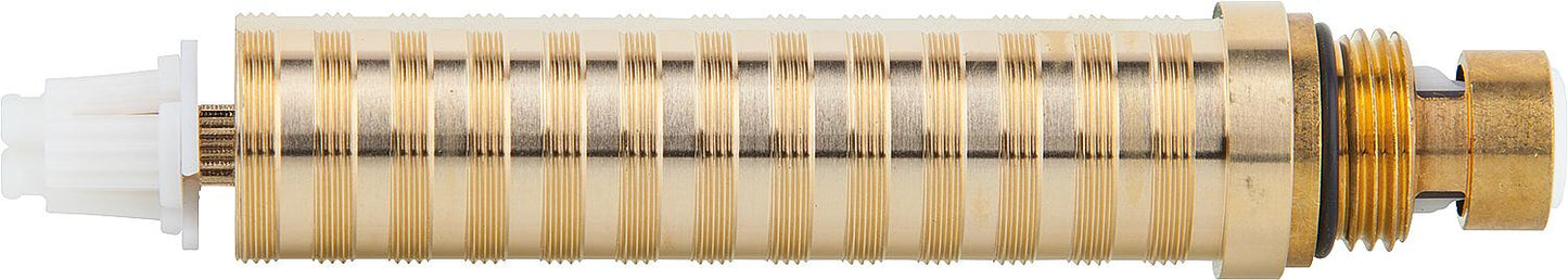 Keramik Oberteil Dornbracht 1/2" rechtsschl. Ref.-Nr. 9090031430090