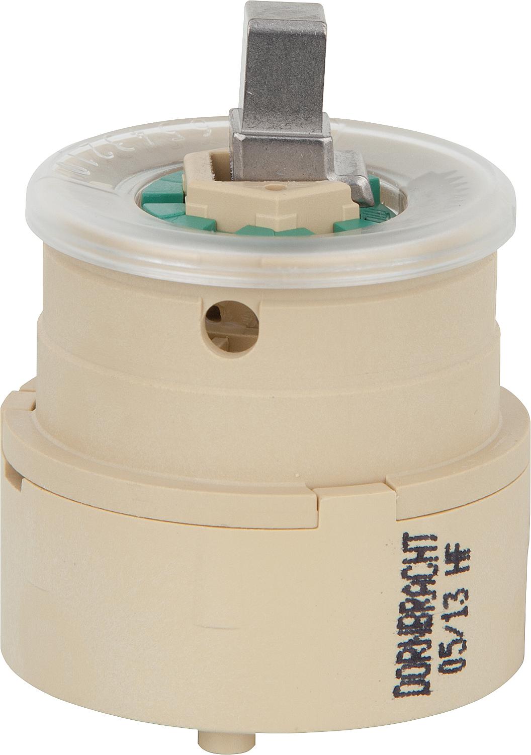 Kartusche Dornbracht für EHM, Ø 46 mm, Ref-Nr.: 9015050500190