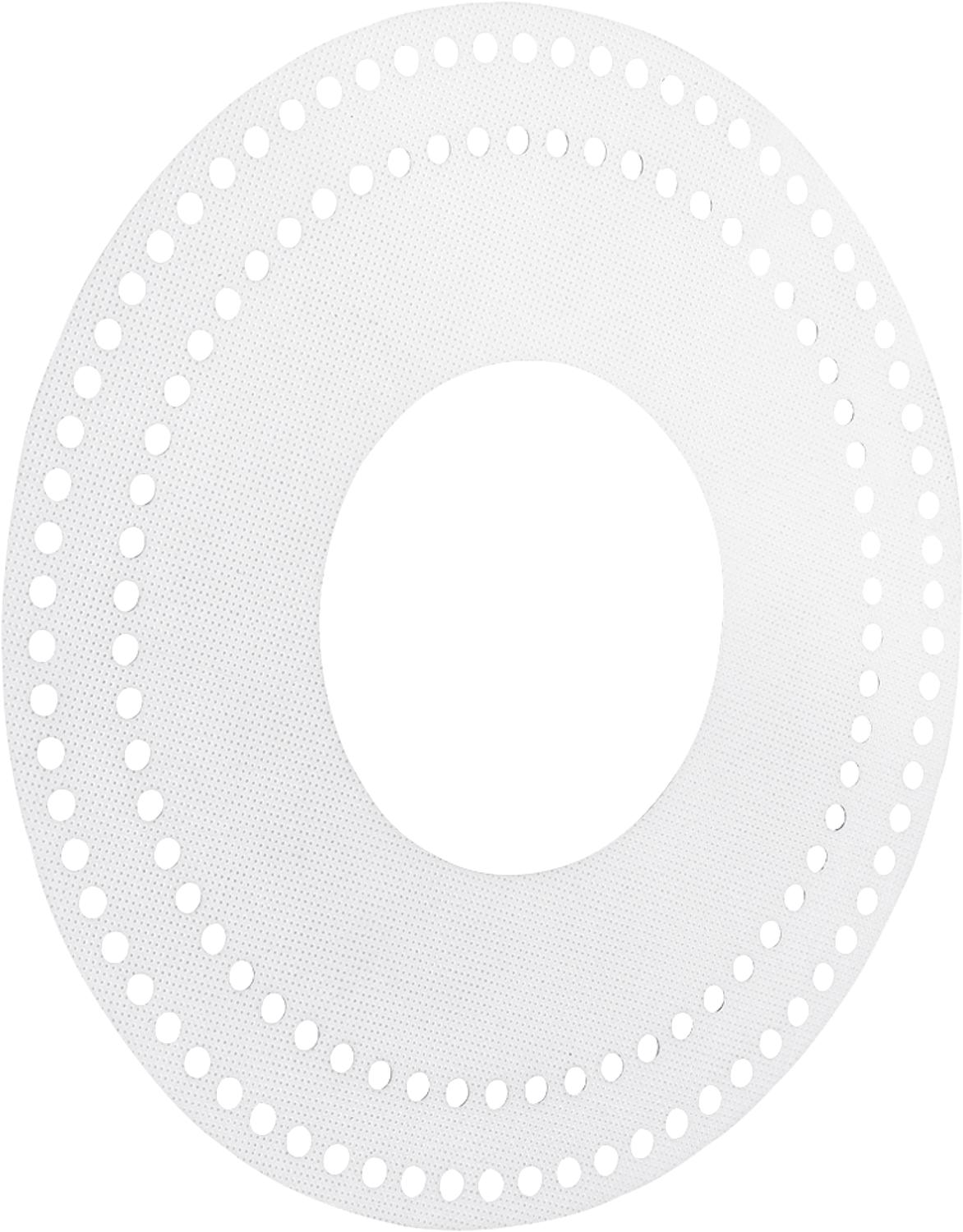 Sealing sleeve Hansgrohe for iBox universal