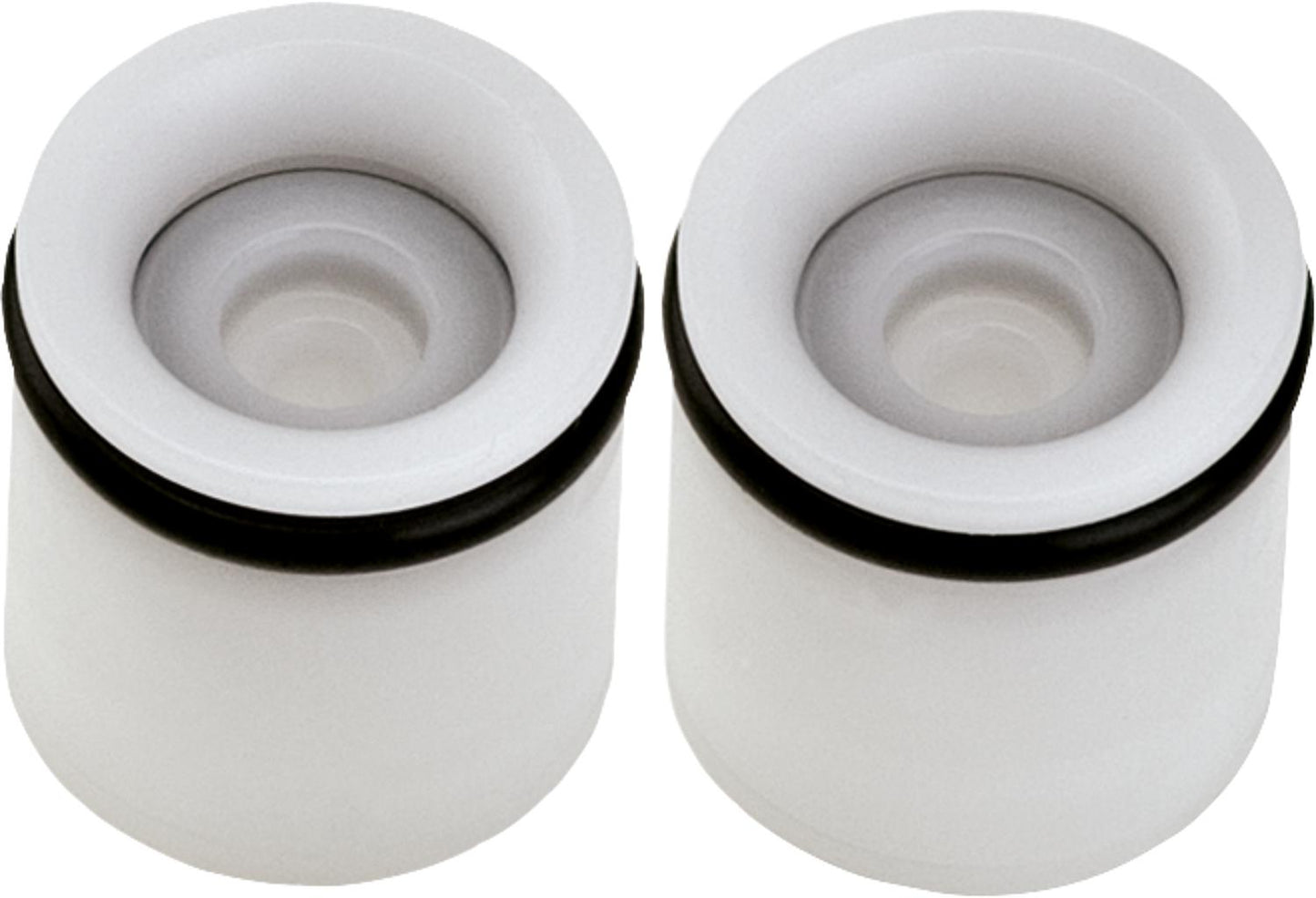 Hansgrohe DW15/DN10 backflow preventer